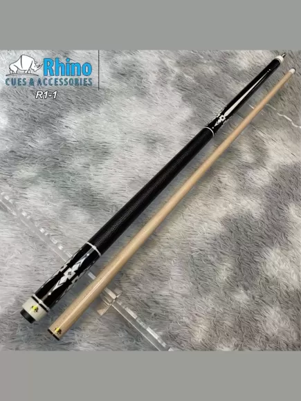 Cơ Bida Lỗ Rhino R1-1