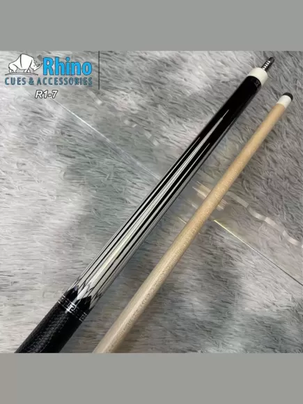 Cơ Bida Lỗ Rhino R1-7