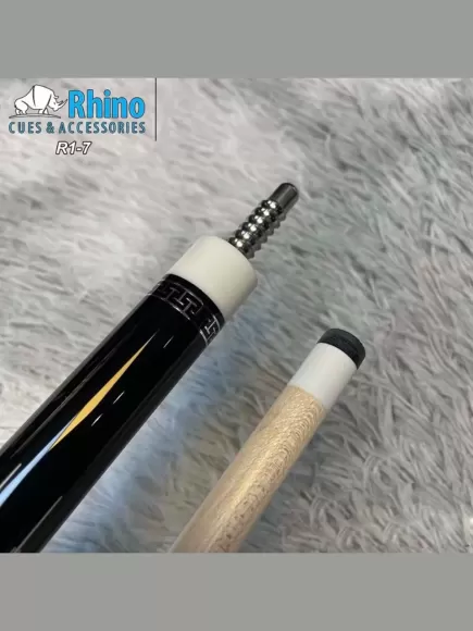 Cơ Bida Lỗ Rhino R1-7