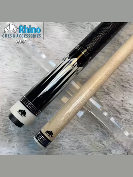 Cơ Bida Lỗ Rhino R1-7