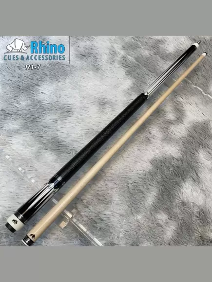 Cơ Bida Lỗ Rhino R1-7