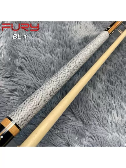 Cơ Fury BL-1