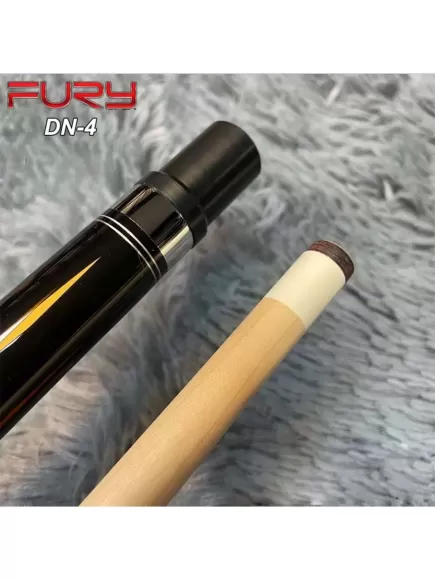 Cơ Fury DN-4