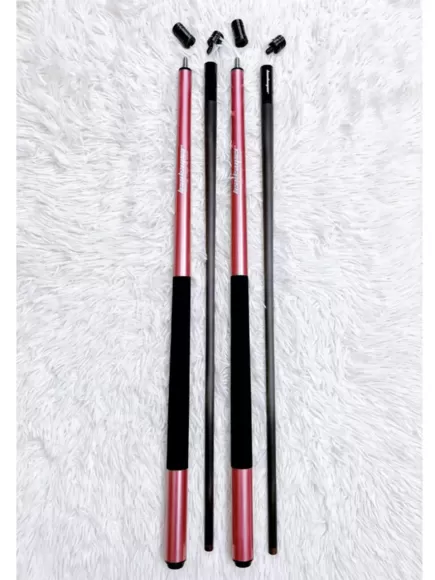 Cơ Lỗ Cacbon Leadsuper