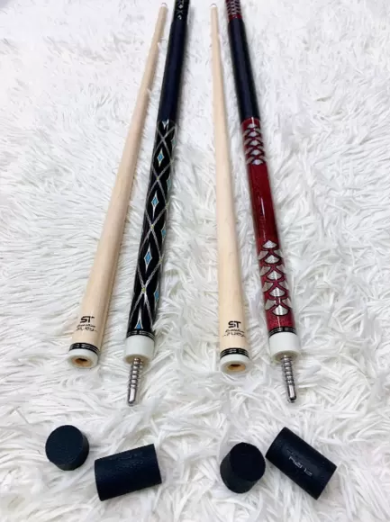 Cơ Lỗ Fury GC Chính Hãng