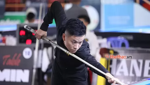 Tin tức bida