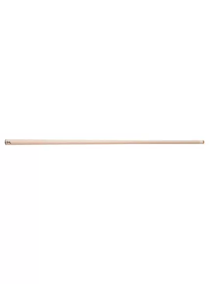 Ngọn Cơ Bida 3 Băng Predator Vantage 3C