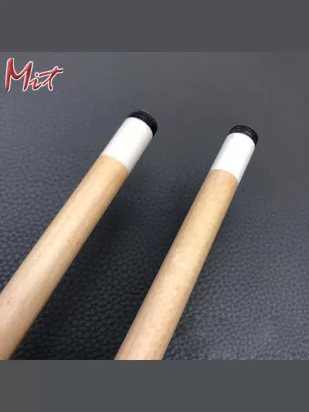 Ngọn Cơ Bida Lỗ Mit MC1-005