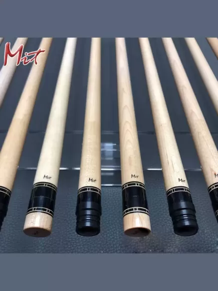 Ngọn Cơ Bida Lỗ Mit MC1-008