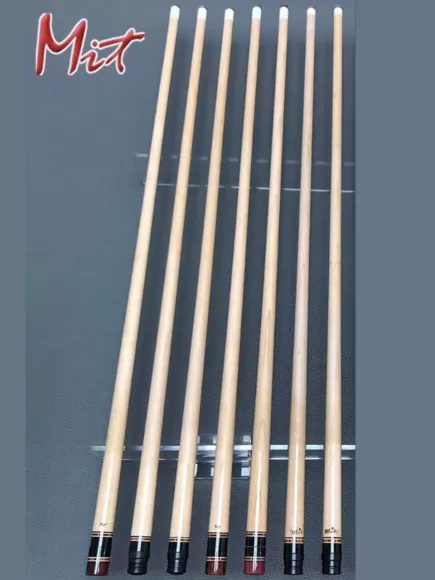 Ngọn Cơ Bida Lỗ Mit MC1-009