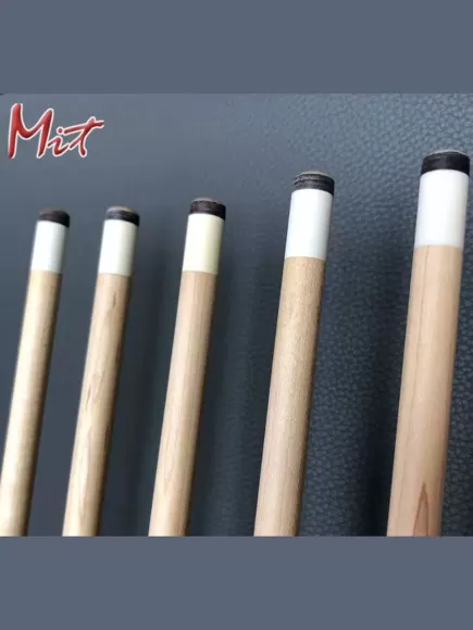 Ngọn Cơ Bida Lỗ Mit MC1-009