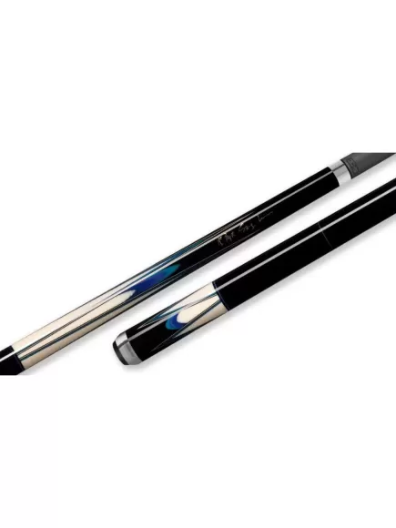 Cơ Bida 3 Băng Predator CRM Sang Lee 2