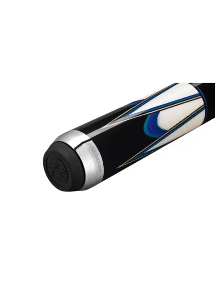 Cơ Bida 3 Băng Predator CRM Sang Lee 2