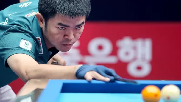Tin tức bida