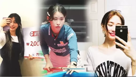Tin tức bida