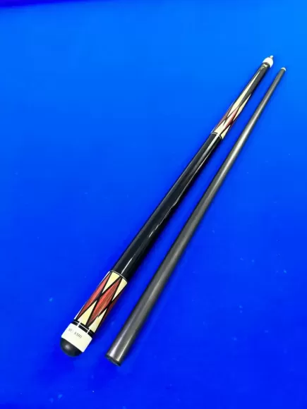 Cơ Bida 3 Băng Ngọn Carbon