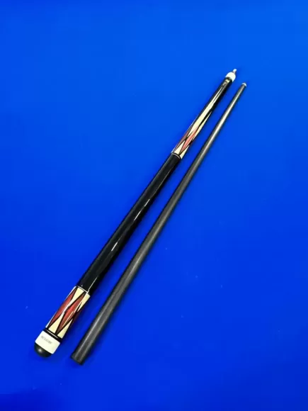 Cơ Bida 3 Băng Ngọn Carbon
