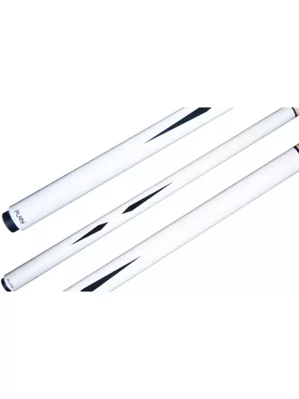 Cơ Bida Lỗ Fury JPS-02