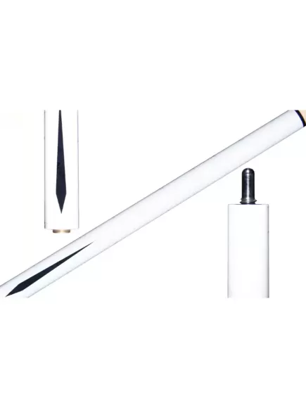 Cơ Bida Lỗ Fury JPS-02