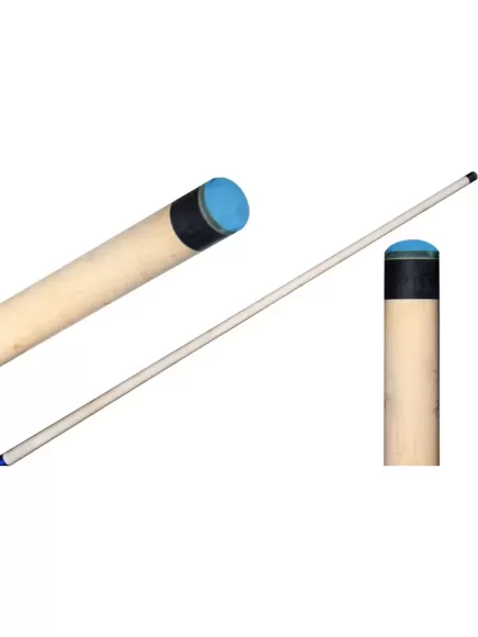 Cơ Bida Lỗ Fury JPS-02