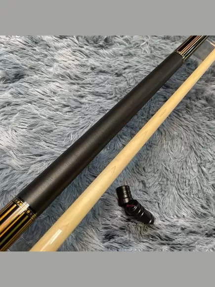 Cơ Bida Lỗ Mit MF7-G13