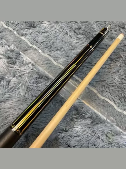 Cơ Bida Lỗ Mit MF7-G13