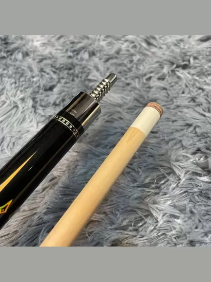 Cơ Bida Lỗ Mit MF7-G13