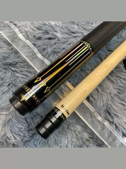 Cơ Bida Lỗ Mit MF7-G13