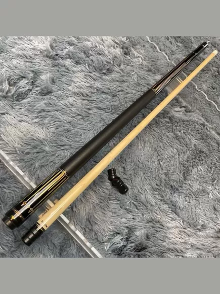 Cơ Bida Lỗ Mit MF7-G13