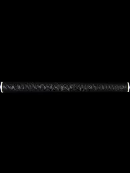 Cơ Bida Lỗ  Rhino R1-01 seri B