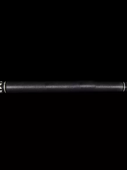 Cơ Bida Lỗ Rhino R3-01 seri B