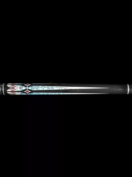 Cơ Bida Lỗ Rhino R3-01 seri B