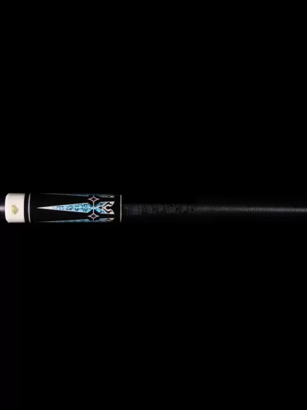 Cơ Bida Lỗ Rhino R3-01 seri B