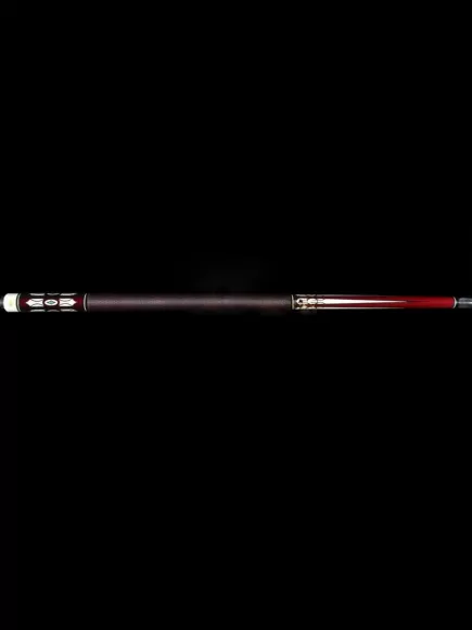 Cơ Bida Lỗ Rhino R3-03 seri B