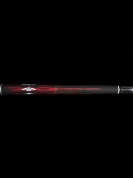 Cơ Bida Lỗ Rhino R3-04 seri B