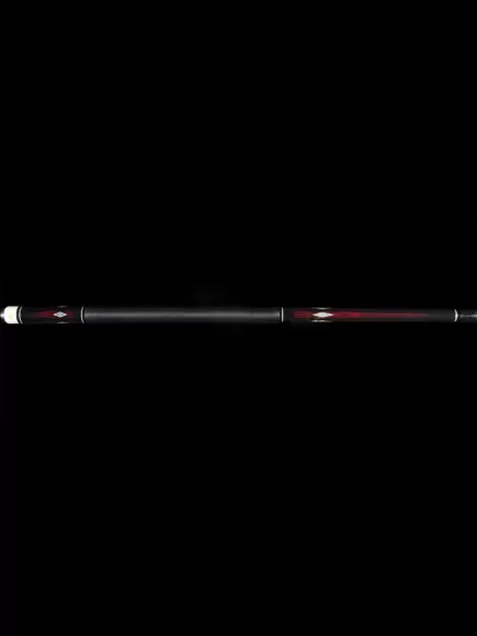 Cơ Bida Lỗ Rhino R3-04 seri B