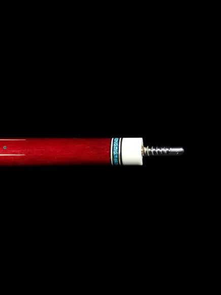 Cơ Bida Lỗ Rhino R8-01 seri B