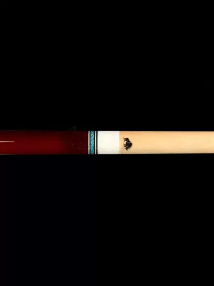 Cơ Bida Lỗ Rhino R8-01 seri B