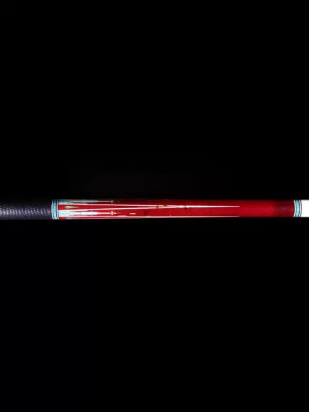 Cơ Bida Lỗ Rhino R8-01 seri B