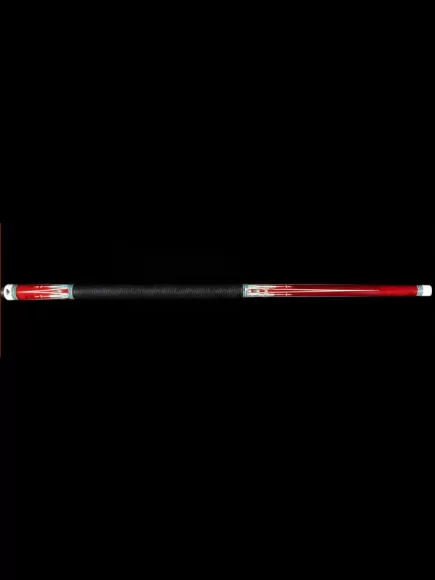 Cơ Bida Lỗ Rhino R8-01 seri B