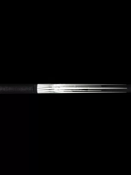 Cơ Bida Lỗ Rhino R9-03 seri A