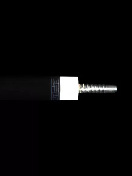Cơ Bida Lỗ Rhino R9-03 seri A