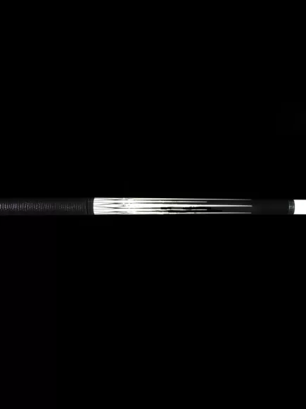 Cơ Bida Lỗ Rhino R9-03 seri A