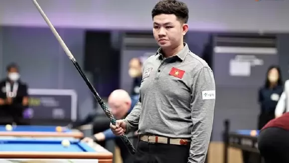 Tin tức bida