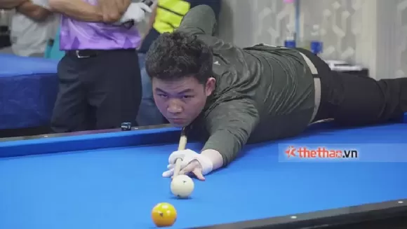 Tin tức bida