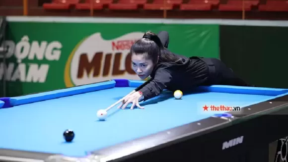 Tin tức bida