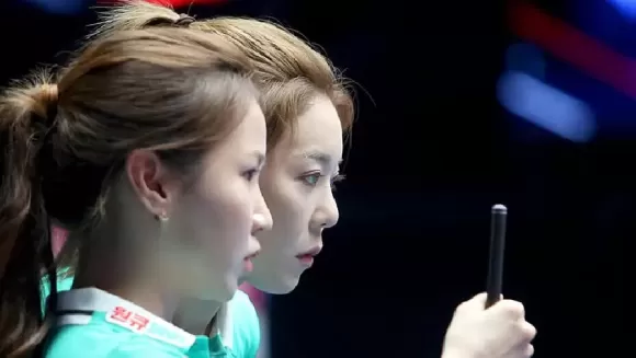 Tin tức bida