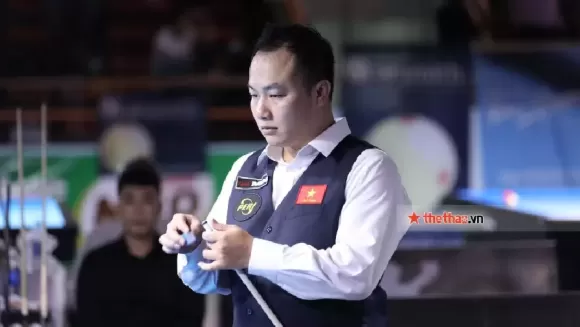 Tin tức bida