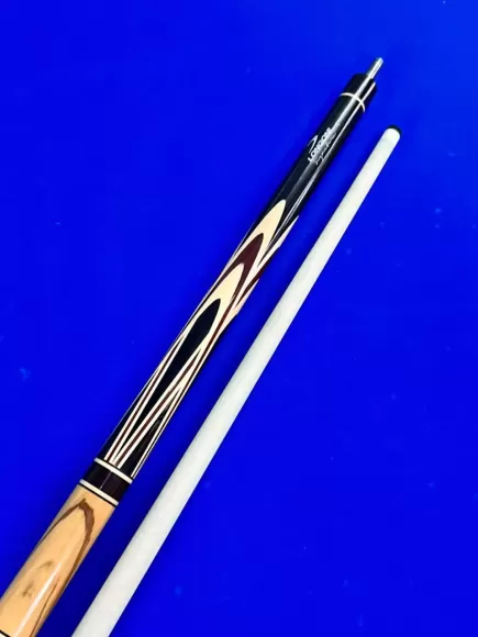 Longoni Singnature Mogana Cán và Ngọn Longoni Pro K69