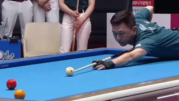 Tin tức bida